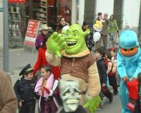 carnaval