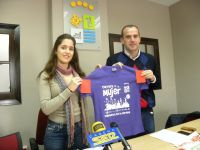 carrera mujer 2011