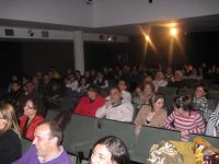 cartas publico