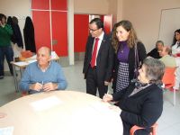 centro alzheimer1