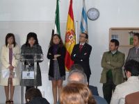 centro alzheimer2