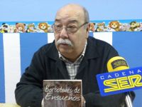 chiscano