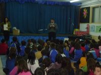 concurso