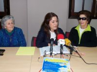 convivencia mayores
