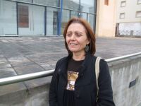 encarnacion