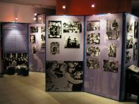 exposicion voto femenino