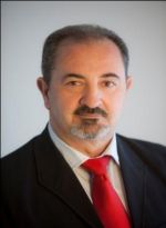 garciaramos