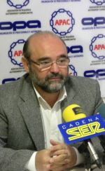 fernando segador