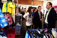 feriastock2