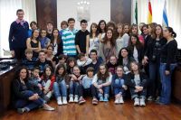 franceses