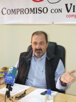 garcia ramos