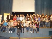 ies ganador
