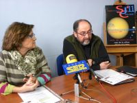 presentación del ciclo