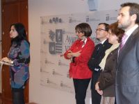 acto