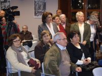 acto