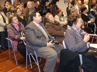 acto