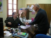 mayores inscripcion