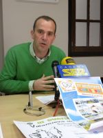 manuel mejias