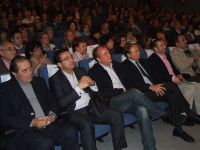acto del pp