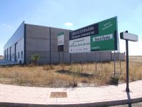 montepozuelo