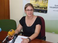 nieves rodriguez