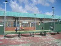 obras