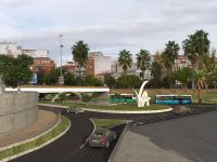 paso