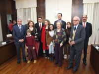 familia