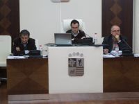 pleno