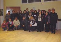 por ellos