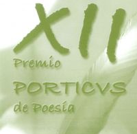 porticus
