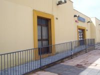 renfe villanueva