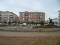 rotonda