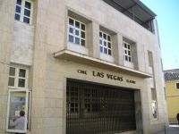 teatrolasvegas