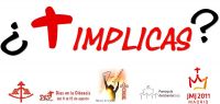 te implicas