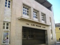 teatro lasvegas