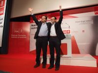 Gallardo y Vara