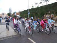 dia bicicleta año pasado