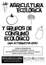 cartel