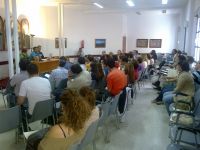 animadores