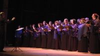 arte vocal