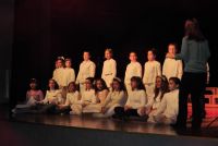 arte vocal