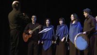 arte vocal