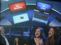 momento final