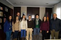 baloncesto sanjose