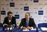calderon y del pueyo