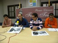 presentación del campus