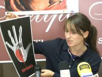 cartel violencia