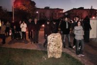 castelar