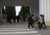 cementerio